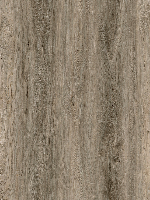 พื้น LVT กับ SPC: อะไรคือความแตกต่างและคุณควรซื้อแบบใด