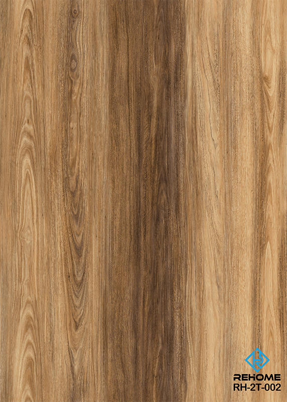Canvas Collection พื้นแผ่น Dryback LVT กันน้ำ