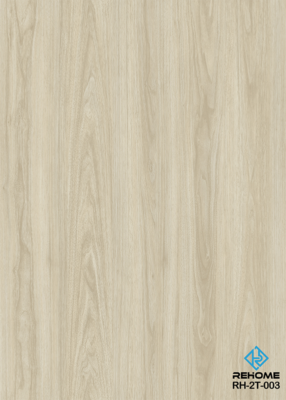 Canvas Collection พื้นแผ่น Dryback LVT กันน้ำ