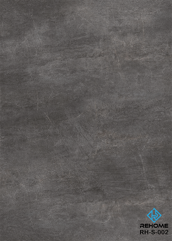 Stone Collection พื้นกันลื่น SPC Click สำหรับห้องน้ำ