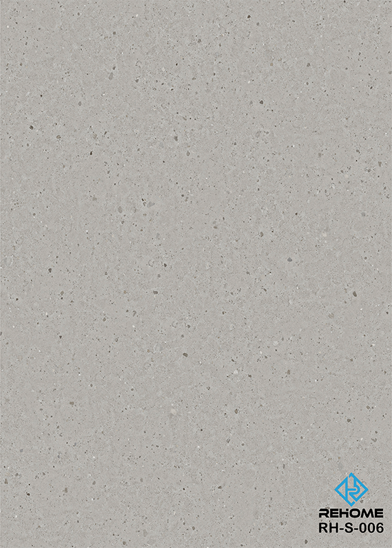 Stone Collection พื้นกันลื่น SPC Click สำหรับห้องน้ำ